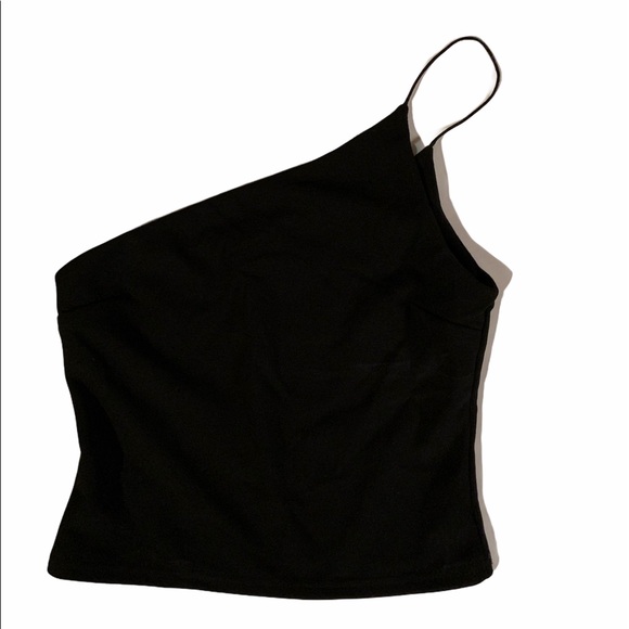 Princess Polly Top - Picture 1 of 4